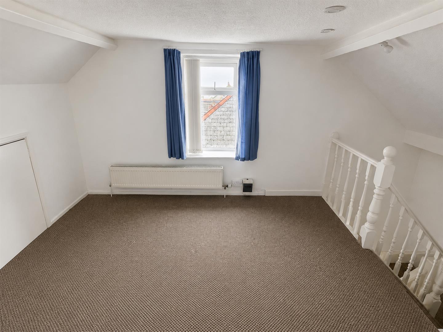 Alexandra Road, Gorseinon, Swansea, SA4 4NU